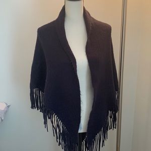Shawl